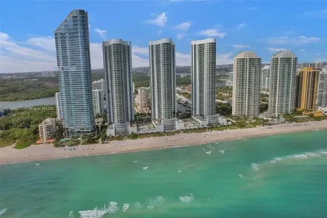 15901 Collins Avenue Sunny Isles Beach FL 33160