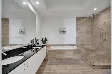 15901 Collins Avenue Sunny Isles Beach FL 33160