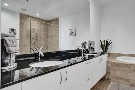 15901 Collins Avenue Sunny Isles Beach FL 33160
