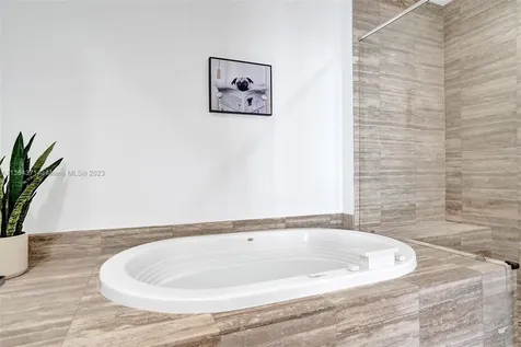 15901 Collins Avenue Sunny Isles Beach FL 33160