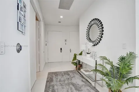 15901 Collins Avenue Sunny Isles Beach FL 33160