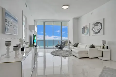 15901 Collins Avenue Sunny Isles Beach FL 33160