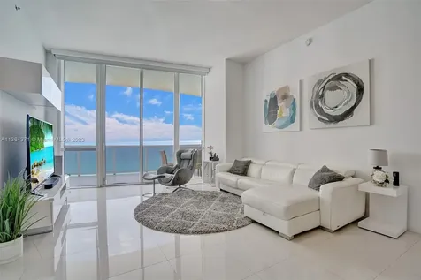 15901 Collins Avenue Sunny Isles Beach FL 33160