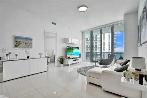 15901 Collins Avenue Sunny Isles Beach FL 33160