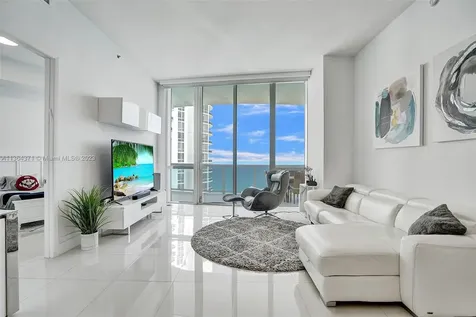 15901 Collins Avenue Sunny Isles Beach FL 33160