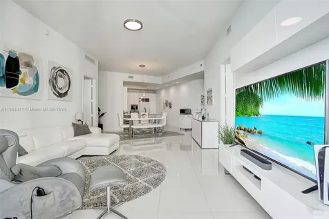 15901 Collins Avenue Sunny Isles Beach FL 33160
