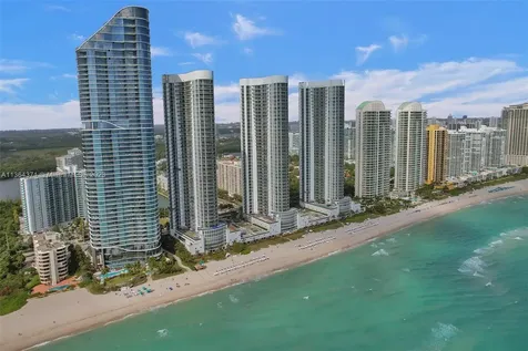 15901 Collins Avenue Sunny Isles Beach FL 33160