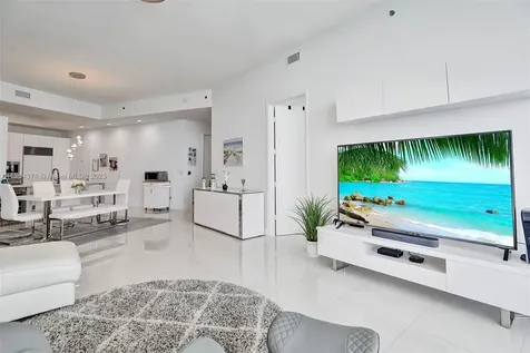 15901 Collins Avenue Sunny Isles Beach FL 33160