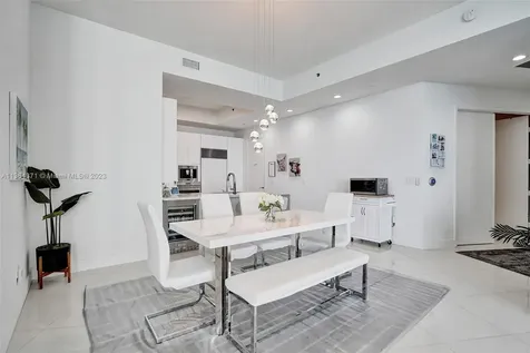 15901 Collins Avenue Sunny Isles Beach FL 33160