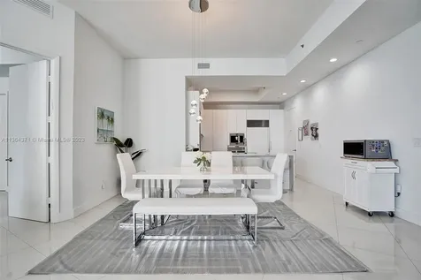 15901 Collins Avenue Sunny Isles Beach FL 33160