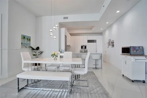 15901 Collins Avenue Sunny Isles Beach FL 33160