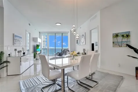 15901 Collins Avenue Sunny Isles Beach FL 33160
