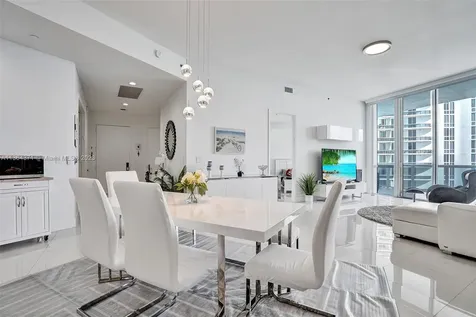 15901 Collins Avenue Sunny Isles Beach FL 33160
