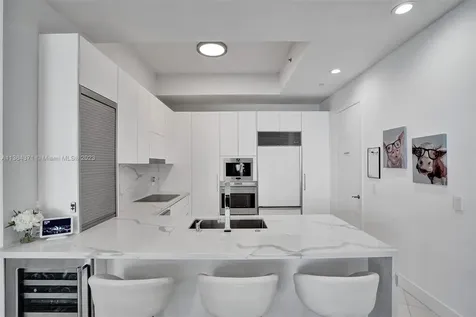 15901 Collins Avenue Sunny Isles Beach FL 33160