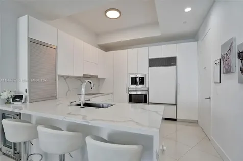 15901 Collins Avenue Sunny Isles Beach FL 33160