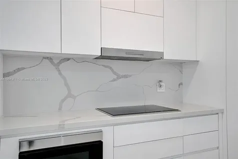 15901 Collins Avenue Sunny Isles Beach FL 33160