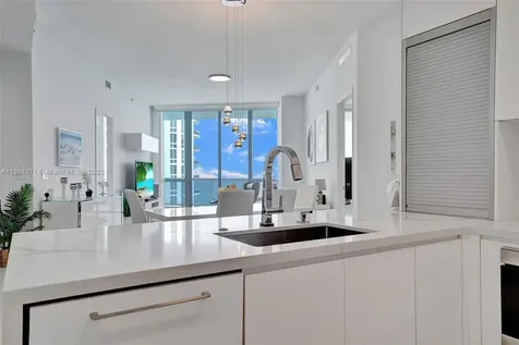 15901 Collins Avenue Sunny Isles Beach FL 33160