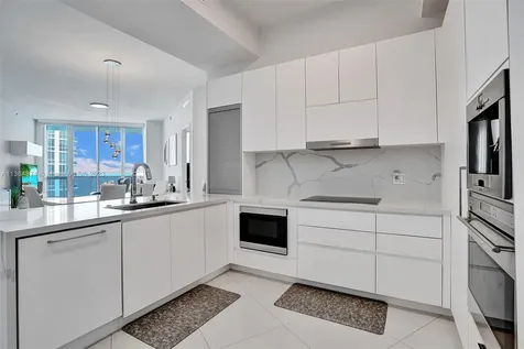 15901 Collins Avenue Sunny Isles Beach FL 33160