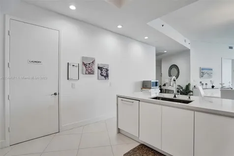 15901 Collins Avenue Sunny Isles Beach FL 33160