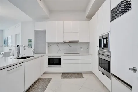 15901 Collins Avenue Sunny Isles Beach FL 33160
