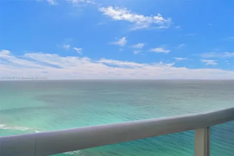 15901 Collins Avenue Sunny Isles Beach FL 33160