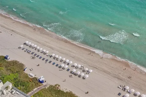15901 Collins Avenue Sunny Isles Beach FL 33160