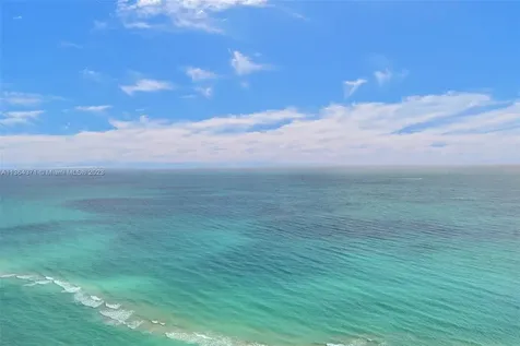 15901 Collins Avenue Sunny Isles Beach FL 33160