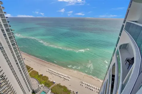 15901 Collins Avenue Sunny Isles Beach FL 33160