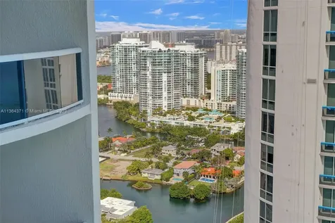 15901 Collins Avenue Sunny Isles Beach FL 33160