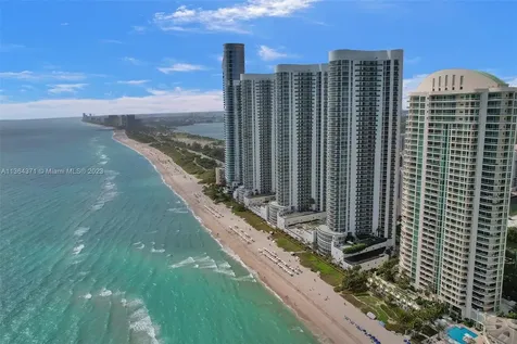 15901 Collins Avenue Sunny Isles Beach FL 33160