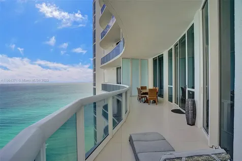 15901 Collins Avenue Sunny Isles Beach FL 33160