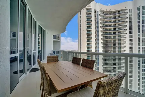 15901 Collins Avenue Sunny Isles Beach FL 33160