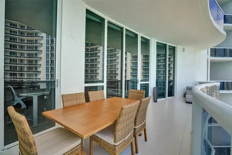 15901 Collins Avenue Sunny Isles Beach FL 33160