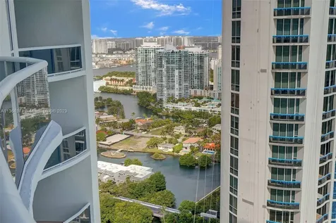 15901 Collins Avenue Sunny Isles Beach FL 33160