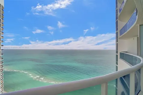 15901 Collins Avenue Sunny Isles Beach FL 33160