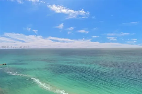 15901 Collins Avenue Sunny Isles Beach FL 33160
