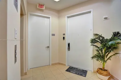 15901 Collins Avenue Sunny Isles Beach FL 33160