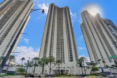 15901 Collins Avenue Sunny Isles Beach FL 33160