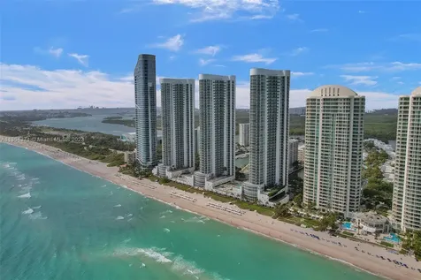 15901 Collins Avenue Sunny Isles Beach FL 33160
