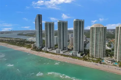 15901 Collins Avenue Sunny Isles Beach FL 33160
