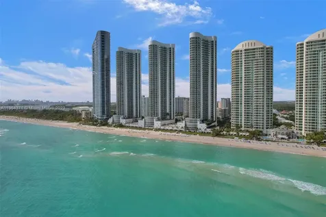 15901 Collins Avenue Sunny Isles Beach FL 33160