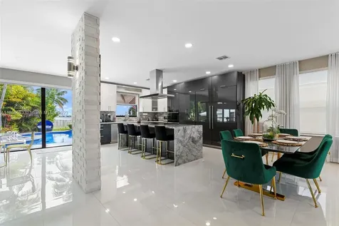5131 SW 170th Avenue Miramar FL 33027