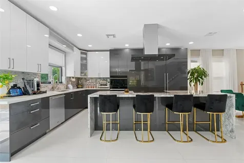 5131 SW 170th Avenue Miramar FL 33027