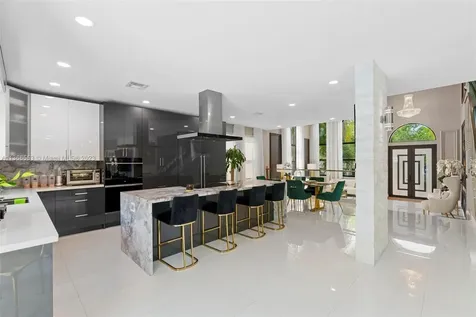 5131 SW 170th Avenue Miramar FL 33027