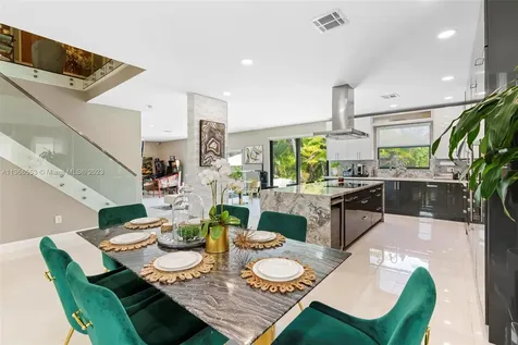 5131 SW 170th Avenue Miramar FL 33027