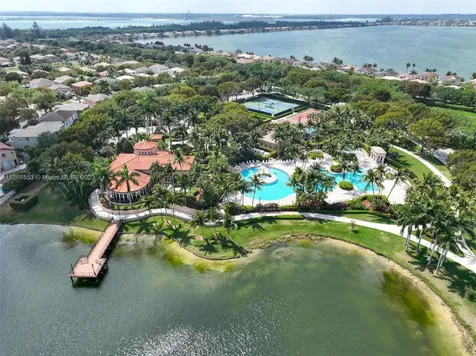 5131 SW 170th Avenue Miramar FL 33027
