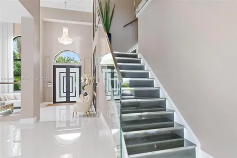5131 SW 170th Avenue Miramar FL 33027