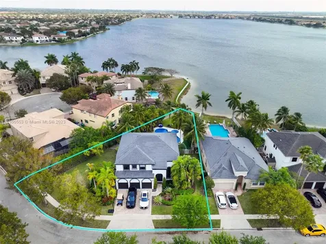 5131 SW 170th Avenue Miramar FL 33027