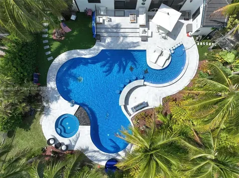 5131 SW 170th Avenue Miramar FL 33027