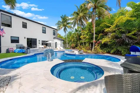 5131 SW 170th Avenue Miramar FL 33027
